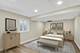 6183 Old Farm, Gurnee, IL 60031