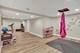 6183 Old Farm, Gurnee, IL 60031