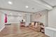 6183 Old Farm, Gurnee, IL 60031