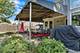 6183 Old Farm, Gurnee, IL 60031