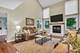 6183 Old Farm, Gurnee, IL 60031