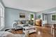 6183 Old Farm, Gurnee, IL 60031