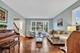 6183 Old Farm, Gurnee, IL 60031