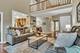 6183 Old Farm, Gurnee, IL 60031