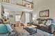 6183 Old Farm, Gurnee, IL 60031