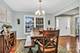 6183 Old Farm, Gurnee, IL 60031