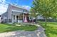 6183 Old Farm, Gurnee, IL 60031