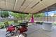 6183 Old Farm, Gurnee, IL 60031