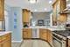 6183 Old Farm, Gurnee, IL 60031