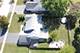 6183 Old Farm, Gurnee, IL 60031