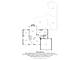6183 Old Farm, Gurnee, IL 60031