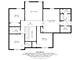 6183 Old Farm, Gurnee, IL 60031