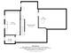 6183 Old Farm, Gurnee, IL 60031