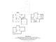 6183 Old Farm, Gurnee, IL 60031