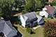 6183 Old Farm, Gurnee, IL 60031