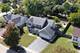 6183 Old Farm, Gurnee, IL 60031