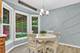 6183 Old Farm, Gurnee, IL 60031