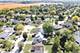 6183 Old Farm, Gurnee, IL 60031