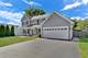 6183 Old Farm, Gurnee, IL 60031