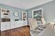 6183 Old Farm, Gurnee, IL 60031