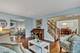6183 Old Farm, Gurnee, IL 60031