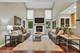 6183 Old Farm, Gurnee, IL 60031