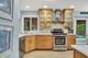 6183 Old Farm, Gurnee, IL 60031