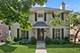 6632 N Sioux, Chicago, IL 60646