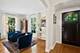 6632 N Sioux, Chicago, IL 60646