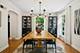 6632 N Sioux, Chicago, IL 60646