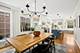 6632 N Sioux, Chicago, IL 60646