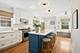 6632 N Sioux, Chicago, IL 60646