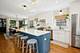 6632 N Sioux, Chicago, IL 60646