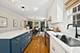 6632 N Sioux, Chicago, IL 60646
