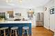 6632 N Sioux, Chicago, IL 60646