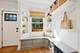 6632 N Sioux, Chicago, IL 60646