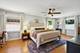 6632 N Sioux, Chicago, IL 60646