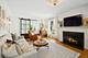 6632 N Sioux, Chicago, IL 60646