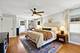 6632 N Sioux, Chicago, IL 60646