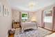 6632 N Sioux, Chicago, IL 60646