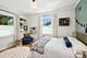 6632 N Sioux, Chicago, IL 60646