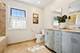 6632 N Sioux, Chicago, IL 60646