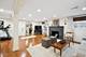 6632 N Sioux, Chicago, IL 60646