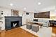 6632 N Sioux, Chicago, IL 60646