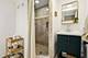 6632 N Sioux, Chicago, IL 60646