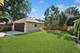 6632 N Sioux, Chicago, IL 60646