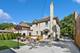6632 N Sioux, Chicago, IL 60646