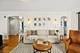 6632 N Sioux, Chicago, IL 60646
