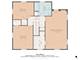 6632 N Sioux, Chicago, IL 60646