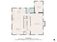 6632 N Sioux, Chicago, IL 60646